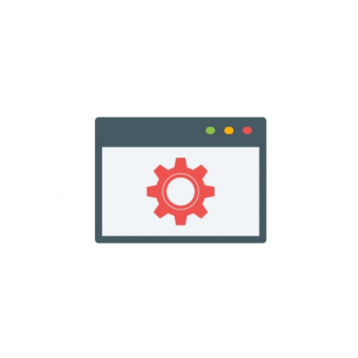 印尼 半日曬 蜜處理掛耳咖啡濾包